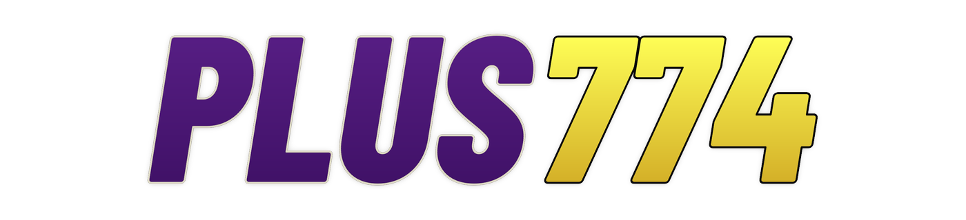 plus774